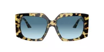 Jimmy Choo JC 5006U 500419
