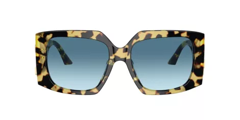 Jimmy Choo JC 5006U 500419 Jimmy Choo JC 5006U 500419