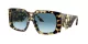 Jimmy Choo JC 5006U 500419 Jimmy Choo JC 5006U 500419