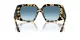 Jimmy Choo JC 5006U 500419 Jimmy Choo JC 5006U 500419
