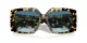 Jimmy Choo JC 5006U 500419 Jimmy Choo JC 5006U 500419