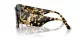 Jimmy Choo JC 5006U 500419 Jimmy Choo JC 5006U 500419