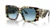 Jimmy Choo JC 5006U 500419 Jimmy Choo JC 5006U 500419