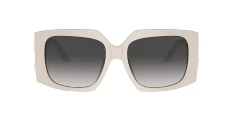 Jimmy Choo JC 5006U 50088G Jimmy Choo JC 5006U 50088G