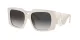 Jimmy Choo JC 5006U 50088G Jimmy Choo JC 5006U 50088G