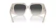 Jimmy Choo JC 5006U 50088G Jimmy Choo JC 5006U 50088G