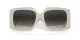 Jimmy Choo JC 5006U 50088G Jimmy Choo JC 5006U 50088G