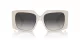 Jimmy Choo JC 5006U 50088G Jimmy Choo JC 5006U 50088G