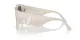 Jimmy Choo JC 5006U 50088G Jimmy Choo JC 5006U 50088G