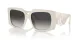 Jimmy Choo JC 5006U 50088G Jimmy Choo JC 5006U 50088G