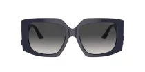 Jimmy Choo JC 5006U 50168G