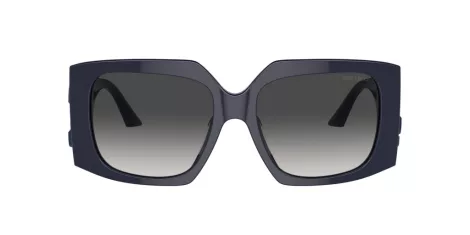 Jimmy Choo JC 5006U 50168G Jimmy Choo JC 5006U 50168G