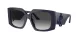 Jimmy Choo JC 5006U 50168G Jimmy Choo JC 5006U 50168G