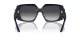 Jimmy Choo JC 5006U 50168G Jimmy Choo JC 5006U 50168G