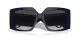Jimmy Choo JC 5006U 50168G Jimmy Choo JC 5006U 50168G