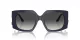 Jimmy Choo JC 5006U 50168G Jimmy Choo JC 5006U 50168G