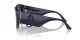 Jimmy Choo JC 5006U 50168G Jimmy Choo JC 5006U 50168G