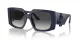 Jimmy Choo JC 5006U 50168G Jimmy Choo JC 5006U 50168G