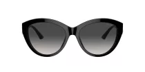 Jimmy Choo JC 5007 50008G