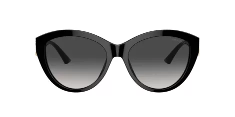 Jimmy Choo JC 5007 50008G Jimmy Choo JC 5007 50008G