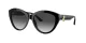 Jimmy Choo JC 5007 50008G Jimmy Choo JC 5007 50008G
