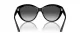 Jimmy Choo JC 5007 50008G Jimmy Choo JC 5007 50008G