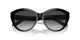 Jimmy Choo JC 5007 50008G Jimmy Choo JC 5007 50008G