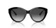 Jimmy Choo JC 5007 50008G Jimmy Choo JC 5007 50008G
