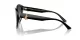 Jimmy Choo JC 5007 50008G Jimmy Choo JC 5007 50008G