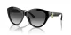 Jimmy Choo JC 5007 50008G Jimmy Choo JC 5007 50008G