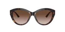 Jimmy Choo JC 5007 500213