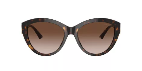 Jimmy Choo JC 5007 500213 Jimmy Choo JC 5007 500213