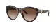 Jimmy Choo JC 5007 500213 Jimmy Choo JC 5007 500213