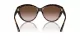 Jimmy Choo JC 5007 500213 Jimmy Choo JC 5007 500213