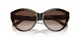 Jimmy Choo JC 5007 500213 Jimmy Choo JC 5007 500213