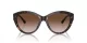 Jimmy Choo JC 5007 500213 Jimmy Choo JC 5007 500213