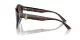 Jimmy Choo JC 5007 500213 Jimmy Choo JC 5007 500213