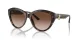 Jimmy Choo JC 5007 500213 Jimmy Choo JC 5007 500213