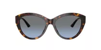 Jimmy Choo JC 5007 50028F