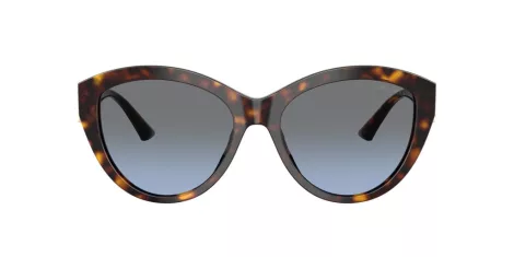 Jimmy Choo JC 5007 50028F Jimmy Choo JC 5007 50028F