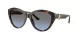 Jimmy Choo JC 5007 50028F Jimmy Choo JC 5007 50028F