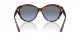 Jimmy Choo JC 5007 50028F Jimmy Choo JC 5007 50028F