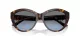 Jimmy Choo JC 5007 50028F Jimmy Choo JC 5007 50028F