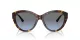 Jimmy Choo JC 5007 50028F Jimmy Choo JC 5007 50028F