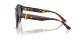 Jimmy Choo JC 5007 50028F Jimmy Choo JC 5007 50028F