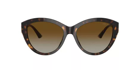 Jimmy Choo JC 5007 5002T5 Jimmy Choo JC 5007 5002T5