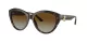 Jimmy Choo JC 5007 5002T5 Jimmy Choo JC 5007 5002T5