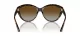 Jimmy Choo JC 5007 5002T5 Jimmy Choo JC 5007 5002T5