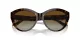 Jimmy Choo JC 5007 5002T5 Jimmy Choo JC 5007 5002T5