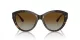 Jimmy Choo JC 5007 5002T5 Jimmy Choo JC 5007 5002T5